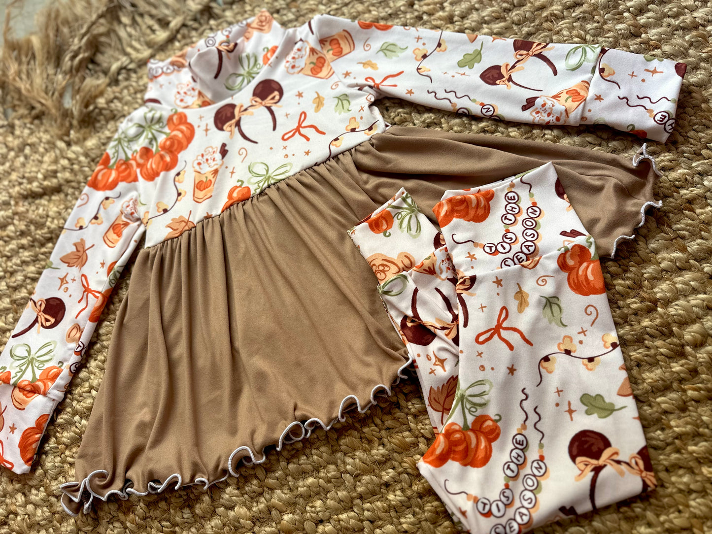 2 pc set