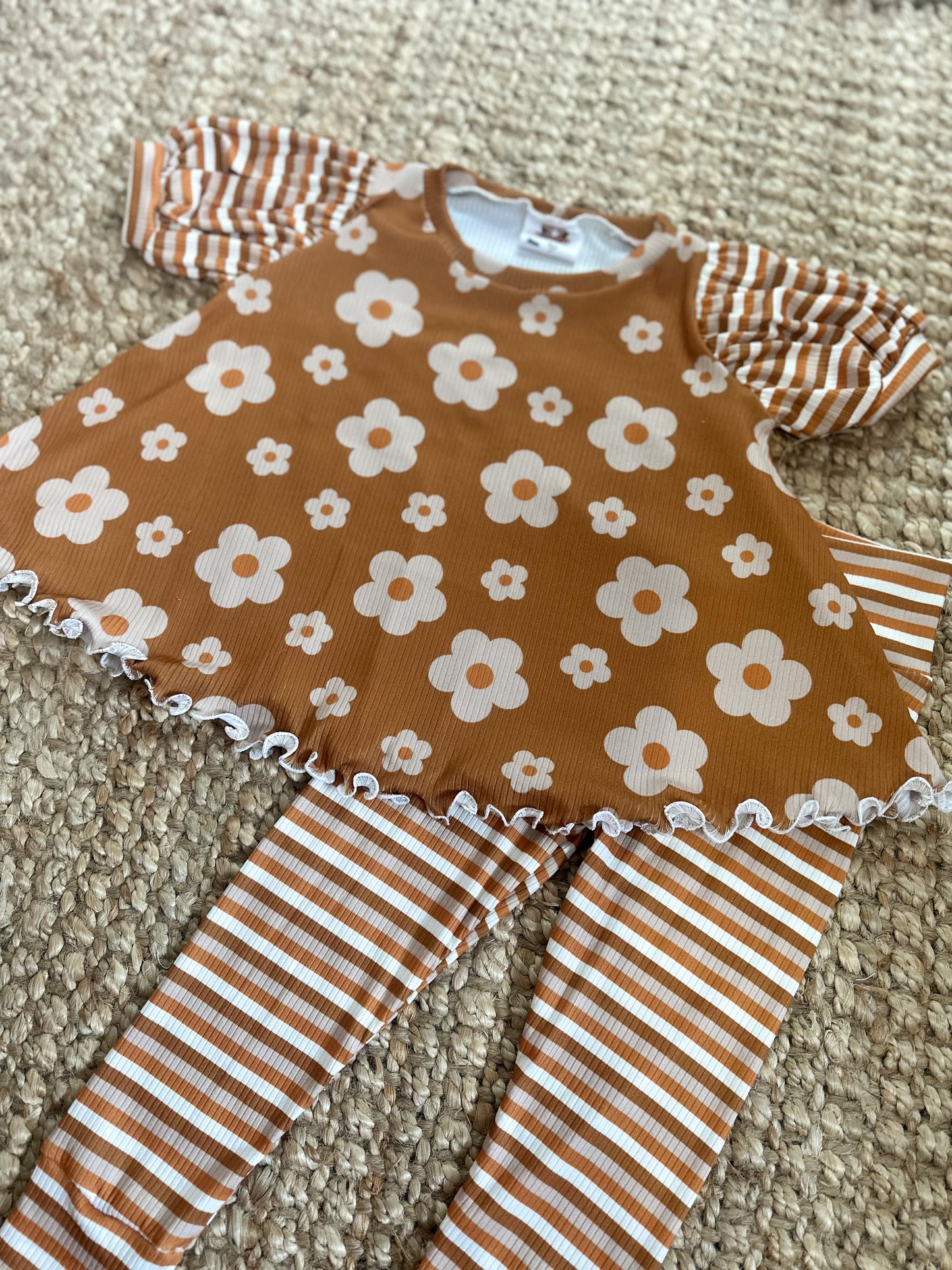 3T 2pc set