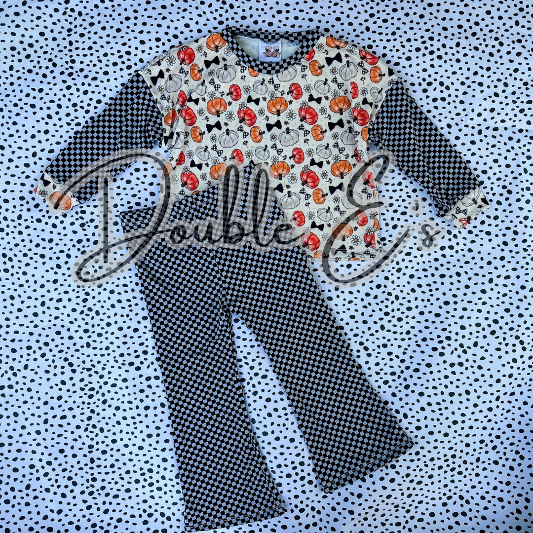 2 pc set