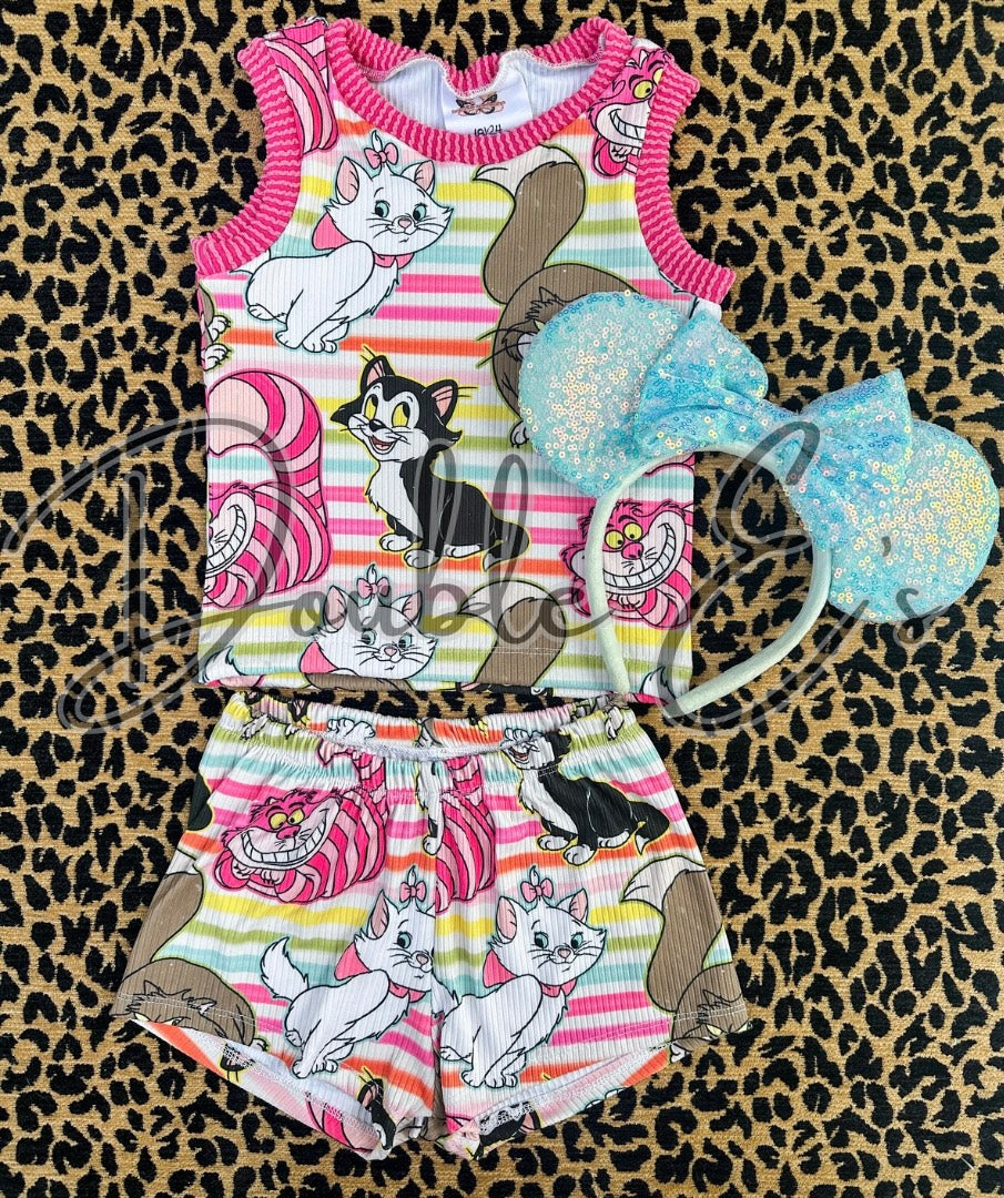 2 pc set