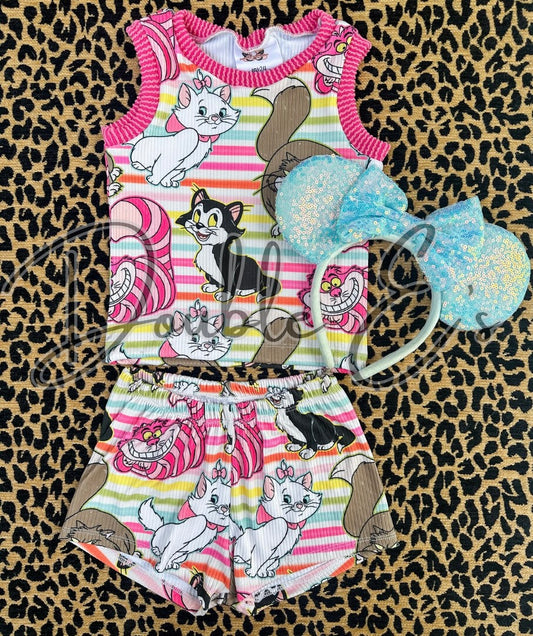 2 pc set