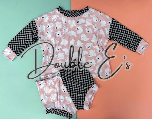18/24 2 pc set