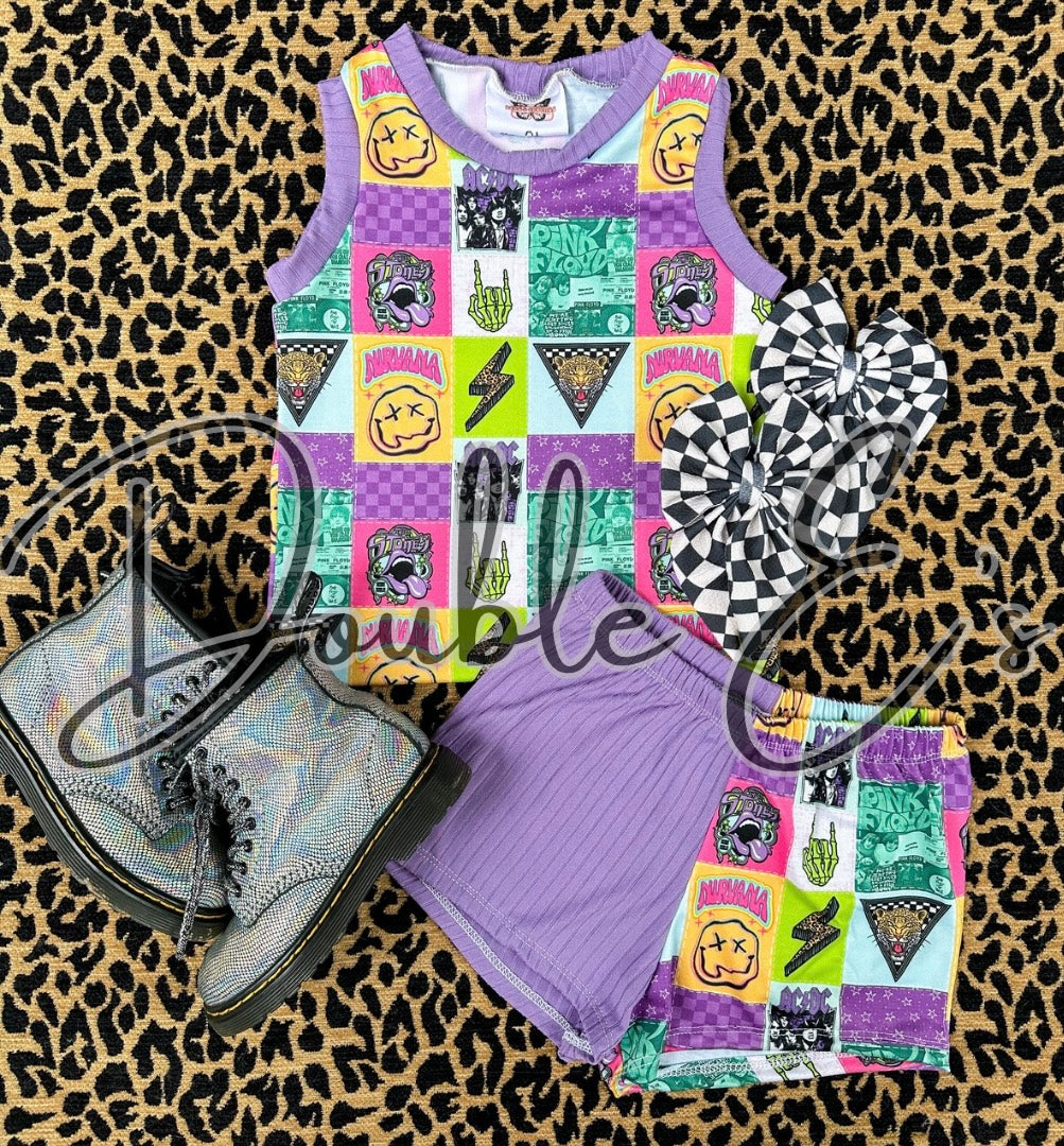 2 pc set