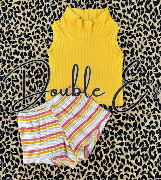 2pc set