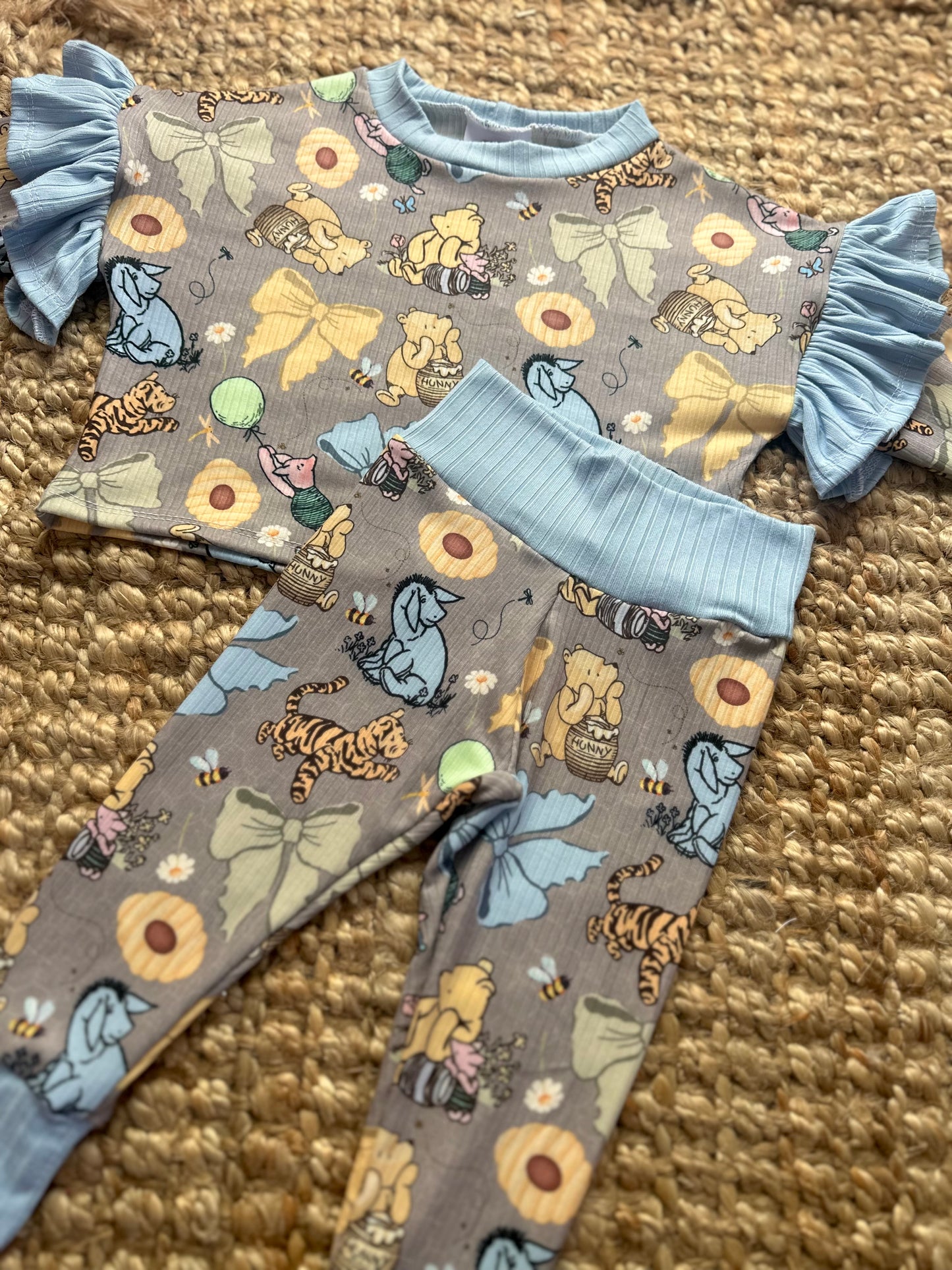 2pc set