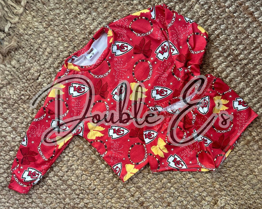 2pc set