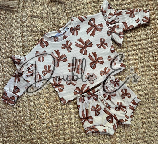 2pc set