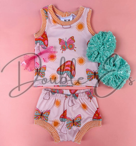 2 pc set