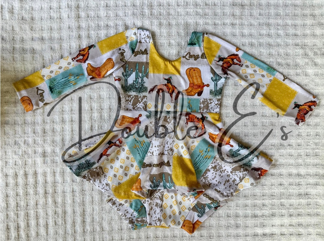 18/24 2 pc set