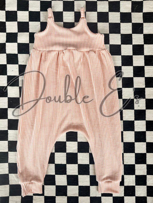 Napa romper