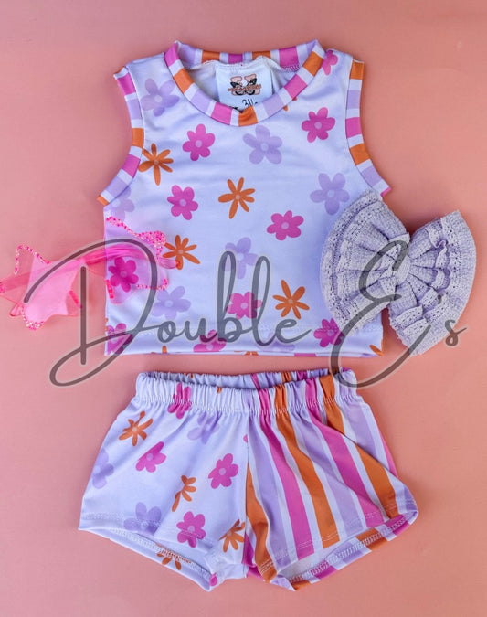 2pc set